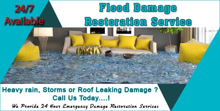 #bslide2 logo-image - Banner-02