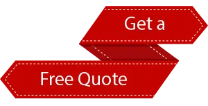 Miami Restoration Company Miami, FL 786-312-1354 Miami Restoration Company Miami, FL 786-312-1354 - sb-get-a-free