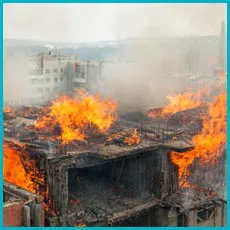 Miami Restoration Company Miami, FL 786-312-1354 Miami Restoration Company Miami, FL 786-312-1354 - sidebar-fire