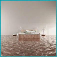 Miami Restoration Company Miami, FL 786-312-1354 Miami Restoration Company Miami, FL 786-312-1354 - sidebar-flood-damage